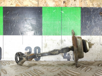 Ограничитель двери передний Mazda 6 GG