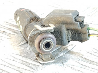 Форсунка двигателя Mazda 6 GG