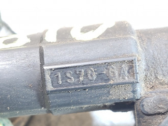 Форсунка двигателя Mazda 6 GG