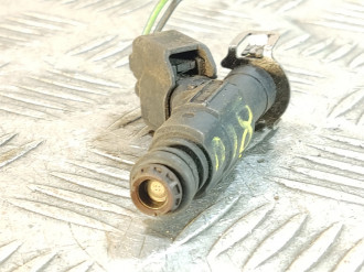 Форсунка двигателя Mazda 6 GG