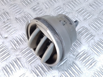 Дефлектор воздушный Mazda 6 GG