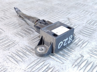 Датчик ускорения Mazda 6 GG