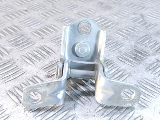 Петля двери задней правой верхняя Mazda 6 GG