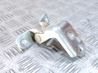 Петля двери задней правой нижняя Mazda 6 GG