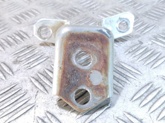 Петля двери задней правой нижняя Mazda 6 GG