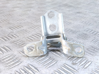 Петля двери задней правой нижняя Mazda 6 GG