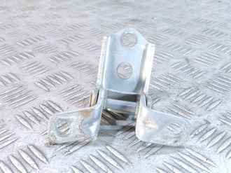 Петля двери задней левой нижняя Mazda 6 GG