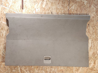 Пол багажника Mazda 6 GG