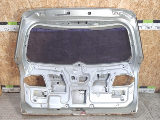 Дверь багажника Mazda 6 GG