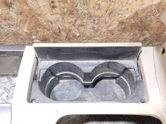 Подлокотник Mazda 6 GG