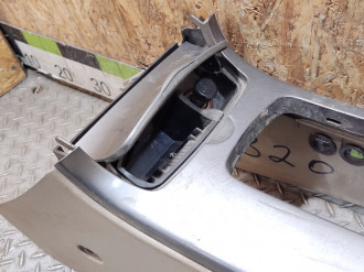 Подлокотник Mazda 6 GG