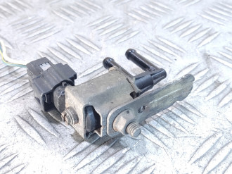 Клапан электромагнитный Mazda 6 GG