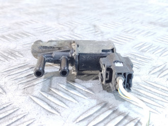 Клапан электромагнитный Mazda 6 GG