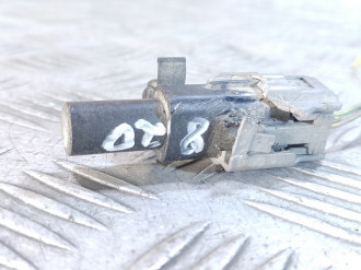 Датчик температуры воздуха Mazda 6 GG