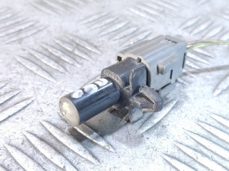 Датчик температуры воздуха Mazda 6 GG