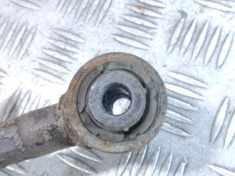 Тяга задняя поперечная Mazda 6 GG