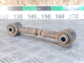 Тяга задняя поперечная Mazda 6 GG