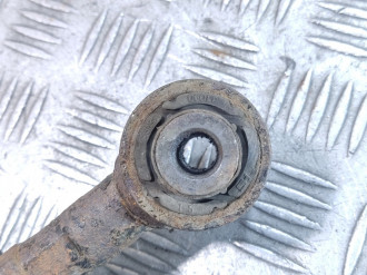 Тяга задняя поперечная Mazda 6 GG