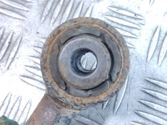 Тяга задняя поперечная Mazda 6 GG