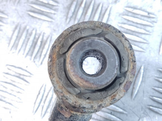 Тяга задняя поперечная Mazda 6 GG