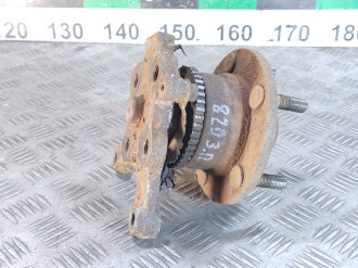 Ступица задняя Mazda 6 GG