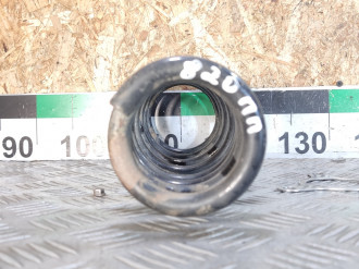 Пружина передняя Mazda 6 GG