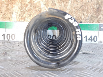 Пружина передняя Mazda 6 GG