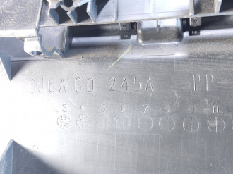 Бардачок Mazda 6 GG