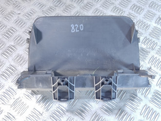 Бардачок Mazda 6 GG