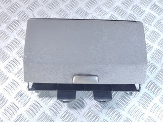 Бардачок Mazda 6 GG