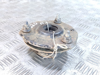 Опора переднего амортизатора Mazda 6 GG