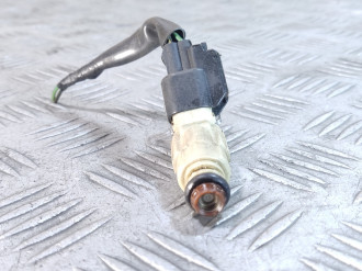 Форсунка двигателя Mazda 6 GG