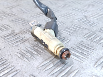 Форсунка двигателя Mazda 6 GG