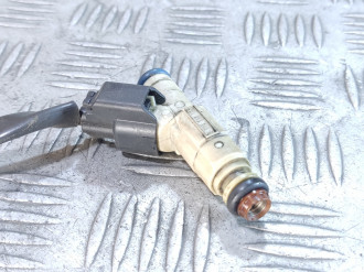 Форсунка двигателя Mazda 6 GG