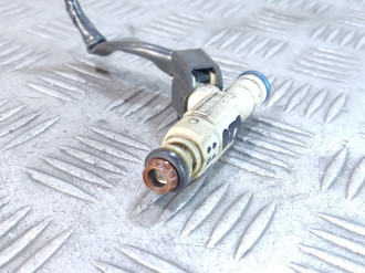 Форсунка двигателя Mazda 6 GG