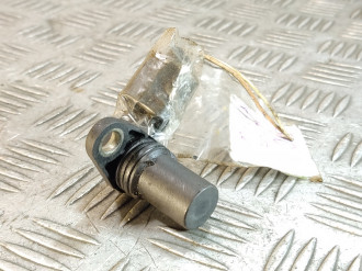 Датчик распредвала Mazda 6 GG