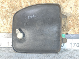 Обшивка багажника левая Mazda 6 GG