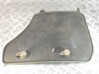 Обшивка багажника правая Mazda 6 GG