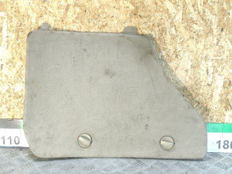 Обшивка багажника правая Mazda 6 GG