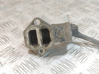 Регулятор холостого хода Mazda 6 GG