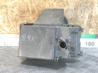 Корпус воздушного фильтра Mazda 6 GG