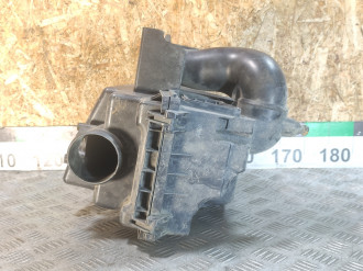 Корпус воздушного фильтра Mazda 6 GG