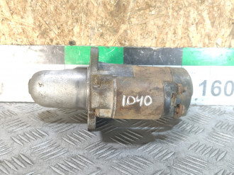 Стартер Mazda 323 1994-1998