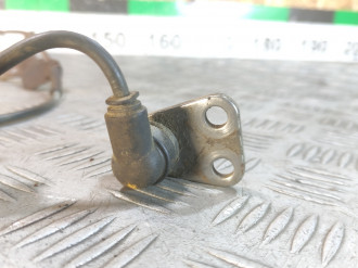 Датчик ABS передний правый Mazda 323 1994-1998