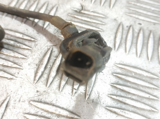 Датчик ABS передний левый Mazda 323 1994-1998