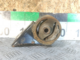 Опора двигателя Mazda 323 1994-1998