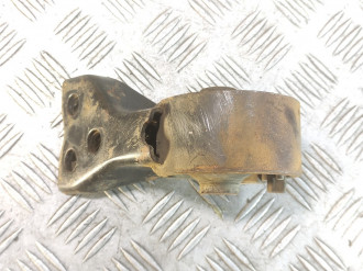 Опора двигателя Mazda 323 1994-1998