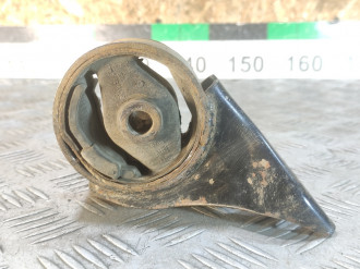 Опора двигателя Mazda 323 1994-1998