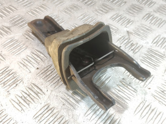 Вилка сцепления Mazda 6 GG