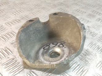 Кронштейн двигателя Mazda 6 GG